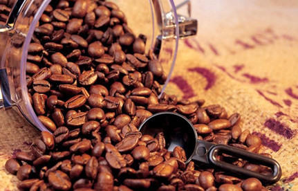 巴西咖啡豆报关：海运进口清关流程及关税