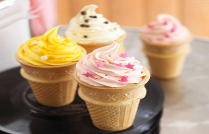 新西兰冰淇淋报关：冰淇淋进口报关手续及清关流程