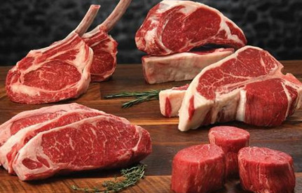 海关总署：允许符合相关要求的俄罗斯牛肉进口