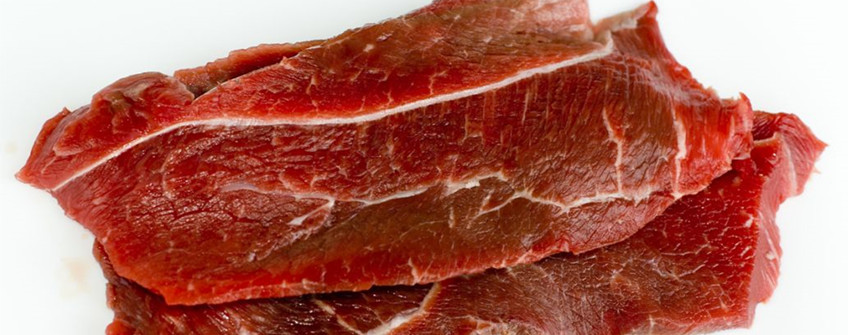 海关总署：允许符合相关要求的俄罗斯牛肉进口