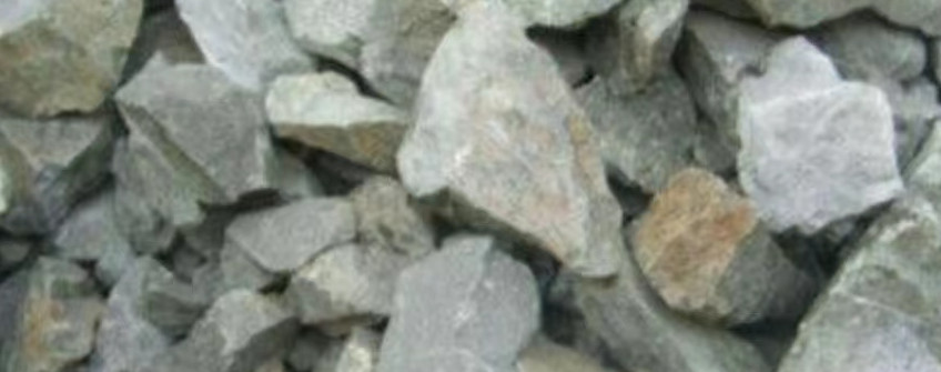 矿石清关：锂矿石进口报关手续及海关税率