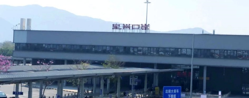 “无代价抵偿货物”和“退运货物” 的区别是什么？