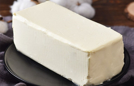 广州进口报关：法国奶油进口清关流程及费用